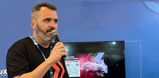 Logística emergencial: perspectivas são positivas para 2024