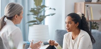 Janeiro Branco: evolução da saúde estimula cuidado mental