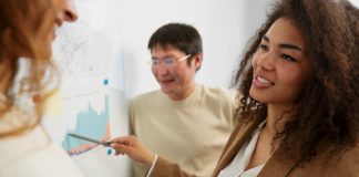 Employer branding pode ajudar empresas a crescerem Employer branding pode ajudar empresas a crescerem