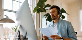 Após adotar semana de 4 dias de trabalho, Lawtech cresce 70%