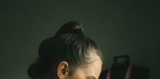 Carnaval 2024: tendências do verão estão em alta na folia Carnaval 2024: tendências do verão estão em alta na folia