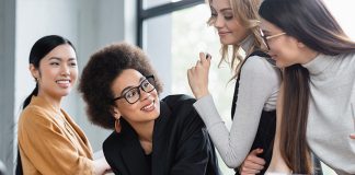 Ferramenta da Softex auxilia empresas a alcançarem metas ESG