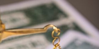 Seguro Garantia é alternativa econômica ao caução judicial