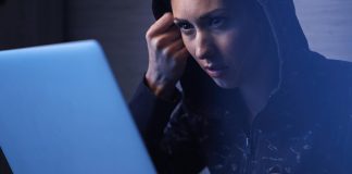 Big Brother acende alerta para possíveis golpes na internet Big Brother acende alerta para possíveis golpes na internet