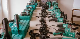 Visão sobre a qualidade de produtos chineses começa a mudar no Brasil Visão sobre a qualidade de produtos chineses começa a mudar no Brasil