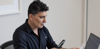 Estrategista diz que IA não pode tirar o artesanato da venda