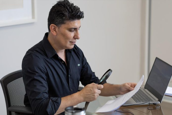 Estrategista diz que IA não pode tirar o artesanato da venda