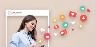 Investimento em marketing de influência deve crescer em 2024