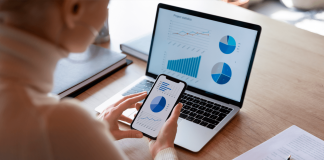 Grupo Limber faz aquisição de empresa que automatiza processos de multinacionais