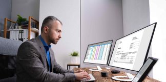 Empresas podem aderir à autorregularização incentivada