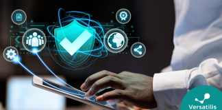 Proteção de dados na saúde deve ser prioridade em 2024