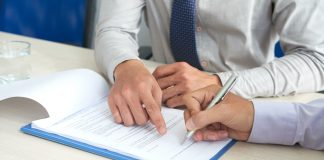 CBC pede ao STF revisão do conceito de “erro médico”