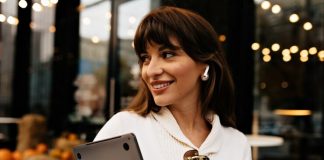 Pesquisa traça perfil da mulher empreendedora no Brasil Pesquisa traça perfil da mulher empreendedora no Brasil