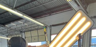 Chuvas de granizo aumentam demanda por martelinho de ouro