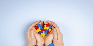 Autismo: acesso a tratamento por plano é possível