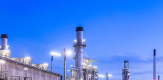 Softwares PLM podem impulsionar as indústrias brasileiras Softwares PLM podem impulsionar as indústrias brasileiras