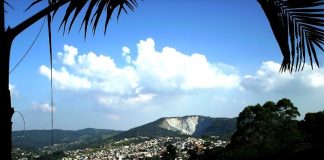 Inter Academy Brazil realiza Draft Week em Mairiporã