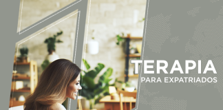 Terapia online é opção a brasileiros que moram no exterior