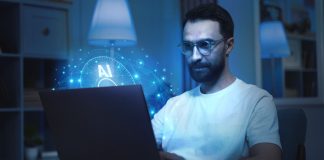 Ferramentas de IA são incluídas nos serviços do Google Cloud