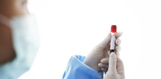 Médico contesta incidência de neoplasia pelo Car-T Cell