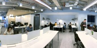 OSF Digital expande seus serviços de Martech com a aquisição da Digital Business