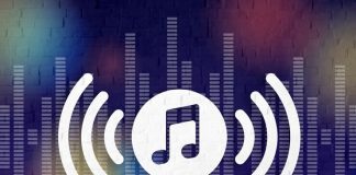 Ranking revela as dez músicas mais ouvidas no rádio em 2023