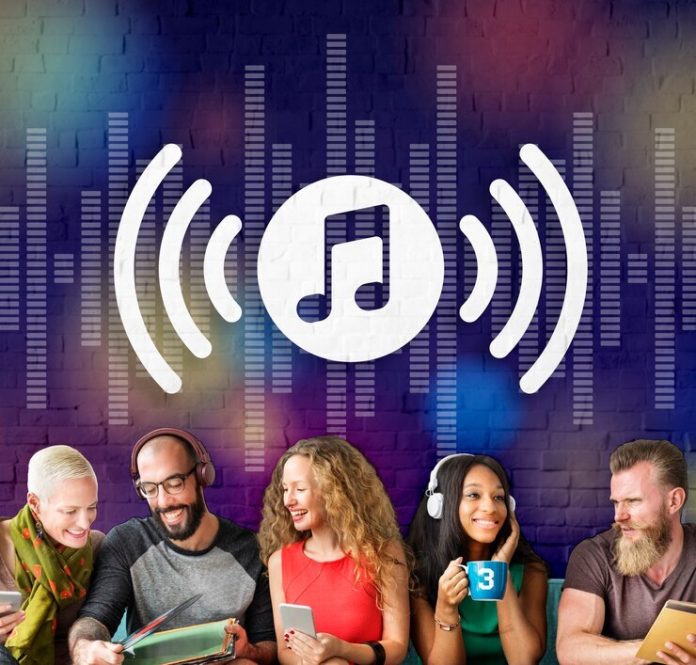 Ranking revela as dez músicas mais ouvidas no rádio em 2023 Ranking revela as dez músicas mais ouvidas no rádio em 2023