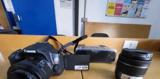 Canon do Brasil doa equipamentos para ONGs em apoio à cultura visual