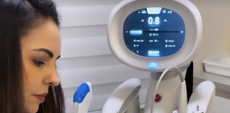 Procedimento estético é desejo de 80% dos jovens, diz estudo