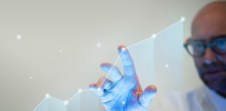 Empresário mira mercado estadunidense de marketing digital