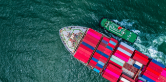 Estudo aponta dados do ranking mundial de exportações Estudo aponta dados do ranking mundial de exportações