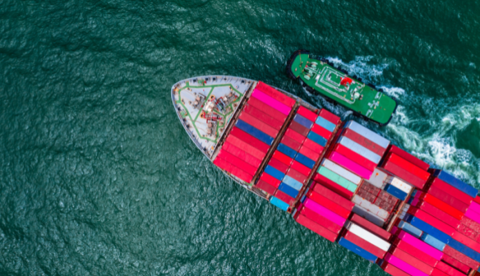 Estudo aponta dados do ranking mundial de exportações Estudo aponta dados do ranking mundial de exportações