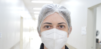 Hospital do interior de SP conquista recuperação judicial Hospital do interior de SP conquista recuperação judicial