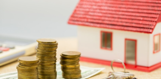 Novo marco das garantias impacta no mercado financeiro