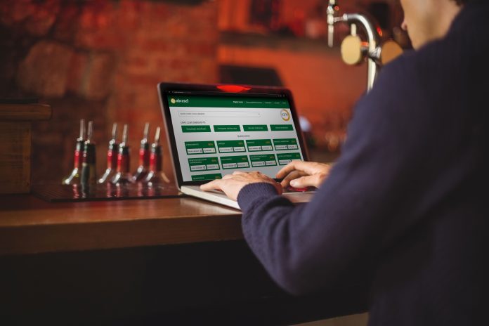 Atendimento é principal dificuldade dos bares e restaurantes Atendimento é principal dificuldade dos bares e restaurantes