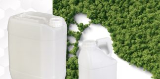 Unipac retoma produção de embalagens verdes