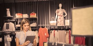 Redes sociais impactam logística do mercado de varejo