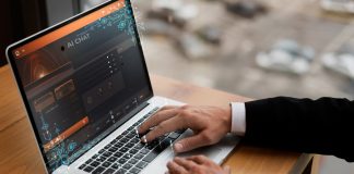 Pesquisa analisa impactos da IA generativa nas empresas Pesquisa analisa impactos da IA generativa nas empresas