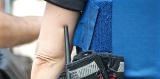 Levantamento aponta casos de assassinato de policiais têm aumentado no Brasil