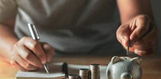 Lei 14.754/23 impacta investimentos em offshores