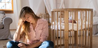 Brasil possui mais de 11 milhões de mães solo, aponta estudo