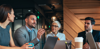 Franquias baratas a partir de R$3 mil são tendência