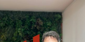 Wicomm anuncia Juliano Folino como sócio e planeja crescimento agressivo para 24 Wicomm anuncia Juliano Folino como sócio e planeja crescimento agressivo para 24