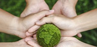 Grupo Euro17 inicia projeto sustentável com a eureciclo