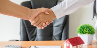 Mercado imobiliário de luxo apresenta crescimento em 2023