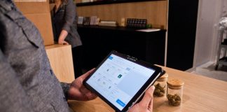 Um terço das empresas vai investir em ferramentas de gestão Um terço das empresas vai investir em ferramentas de gestão