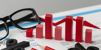 Ouribank faz avaliação da economia brasileira em 2024 Ouribank faz avaliação da economia brasileira em 2024