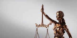 ADI no STF busca garantir imunidade tributária do 3º Setor