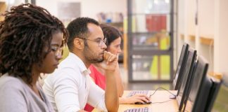 De IA a games: Full Sail University lança concursos focados em tecnologia