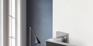 Especialista dá dicas de como escolher a fechadura ideal